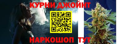 амф Можга