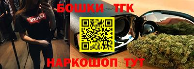 амф Можга