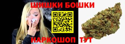 амф Можга