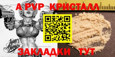 амф Можга